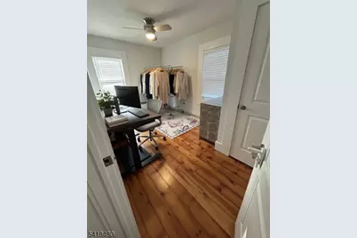 4 Bellevue Ter, Morristown, NJ 07960 - Photo 10