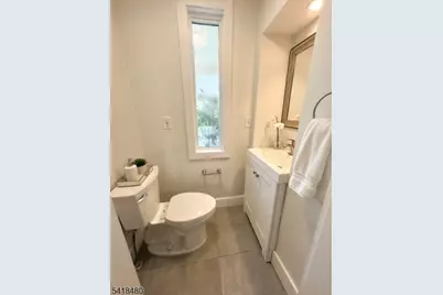 4 Bellevue Ter, Morristown, NJ 07960 - Photo 6