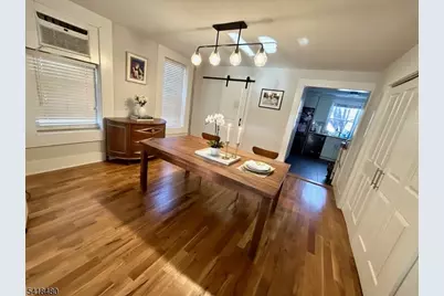 4 Bellevue Ter, Morristown, NJ 07960 - Photo 4