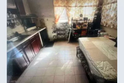 285 N 6th St, Newark, NJ 07107 - Photo 4