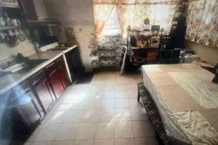 285 N 6th St, Newark, NJ 07107 - Photo 4