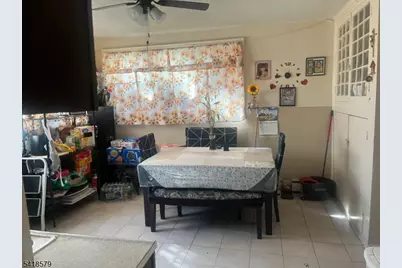 285 N 6th St, Newark, NJ 07107 - Photo 12