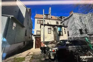 285 N 6th St, Newark, NJ 07107 - Photo 2