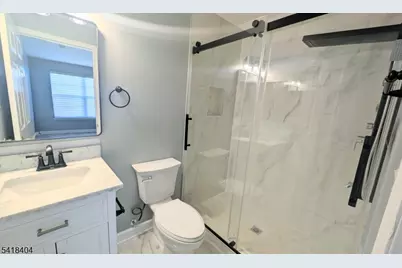 3 Caroline Foster Ct, Morris Township, NJ 07960 - Photo 10