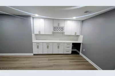 3 Caroline Foster Ct, Morris Township, NJ 07960 - Photo 16