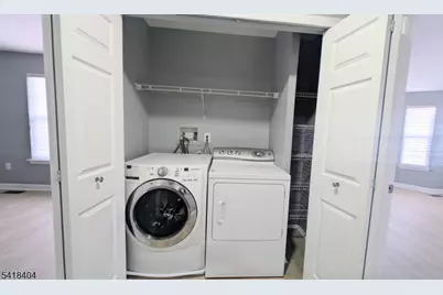 3 Caroline Foster Ct, Morris Township, NJ 07960 - Photo 12