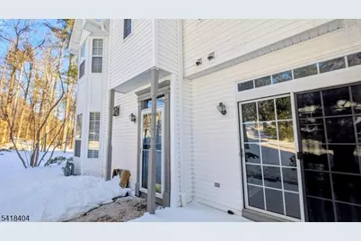 3 Caroline Foster Ct, Morris Township, NJ 07960 - Photo 2