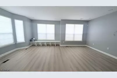 3 Caroline Foster Ct, Morris Township, NJ 07960 - Photo 4