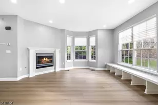 3 Caroline Foster Ct, Morris Township, NJ 07960 - Photo 1