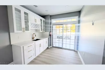 3 Caroline Foster Ct, Morris Township, NJ 07960 - Photo 8