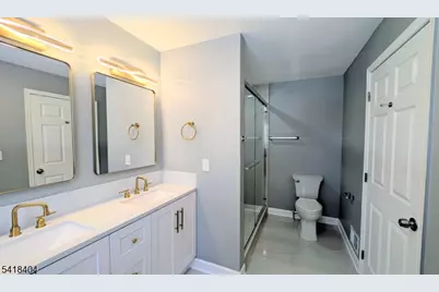 3 Caroline Foster Ct, Morris Township, NJ 07960 - Photo 14