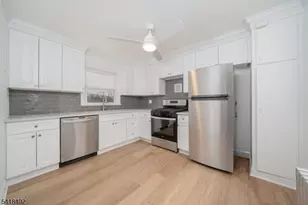 73 Park Ave, Madison, NJ 07940 - Photo 8