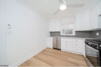 73 Park Ave, Madison, NJ 07940 - Photo 10