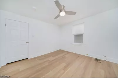 73 Park Ave, Madison, NJ 07940 - Photo 14