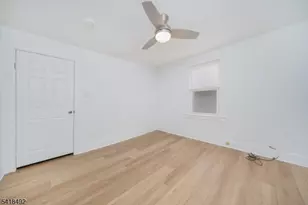 73 Park Ave, Madison, NJ 07940 - Photo 14