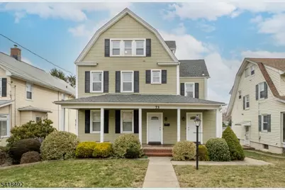 73 Park Ave, Madison, NJ 07940 - Photo 2