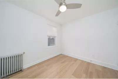 73 Park Ave, Madison, NJ 07940 - Photo 16