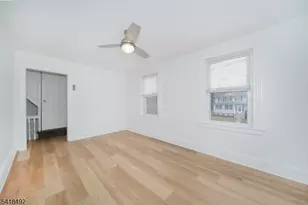 73 Park Ave, Madison, NJ 07940 - Photo 12