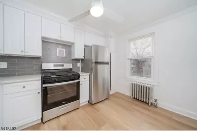 73 Park Ave, Madison, NJ 07940 - Photo 6