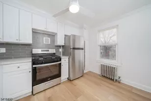 73 Park Ave, Madison, NJ 07940 - Photo 6