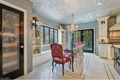 20 Barnsdale Rd, Millburn, NJ 07078 - Photo 20