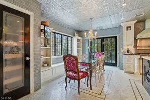 20 Barnsdale Rd, Millburn, NJ 07078 - Photo 20