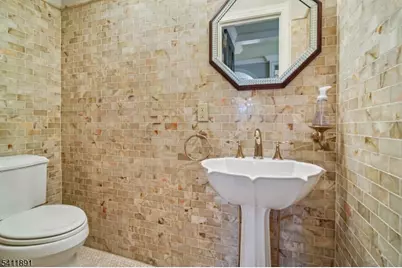 20 Barnsdale Rd, Millburn, NJ 07078 - Photo 44