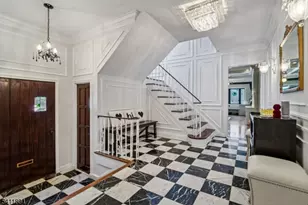 20 Barnsdale Rd, Millburn, NJ 07078 - Photo 2