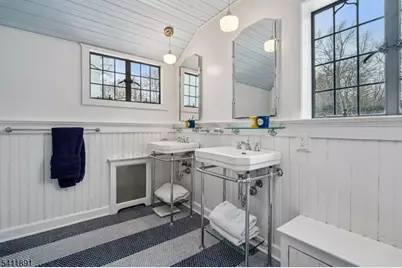 20 Barnsdale Rd, Millburn, NJ 07078 - Photo 40