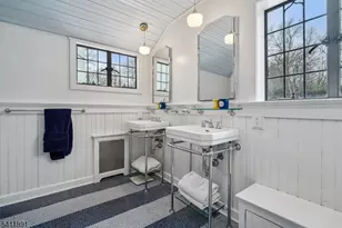 20 Barnsdale Rd, Millburn, NJ 07078 - Photo 40