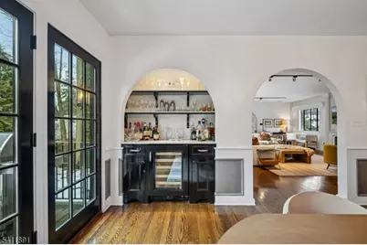 20 Barnsdale Rd, Millburn, NJ 07078 - Photo 14