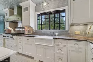 20 Barnsdale Rd, Millburn, NJ 07078 - Photo 18