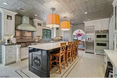 20 Barnsdale Rd, Millburn, NJ 07078 - Photo 16