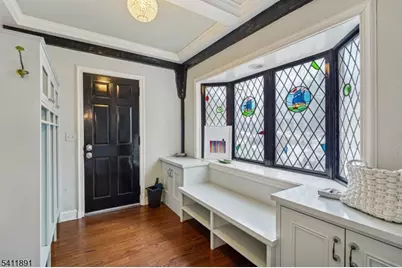 20 Barnsdale Rd, Millburn, NJ 07078 - Photo 24