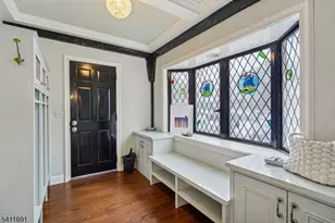 20 Barnsdale Rd, Millburn, NJ 07078 - Photo 24