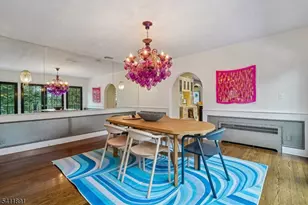 20 Barnsdale Rd, Millburn, NJ 07078 - Photo 12