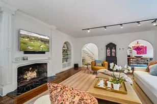 20 Barnsdale Rd, Millburn, NJ 07078 - Photo 6