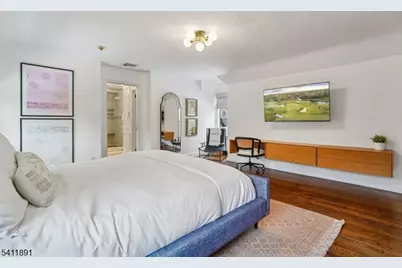 20 Barnsdale Rd, Millburn, NJ 07078 - Photo 28