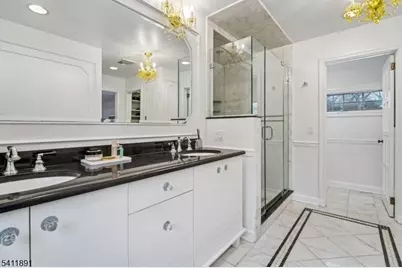 20 Barnsdale Rd, Millburn, NJ 07078 - Photo 32