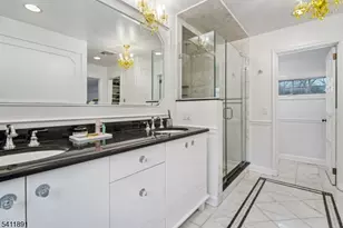 20 Barnsdale Rd, Millburn, NJ 07078 - Photo 32