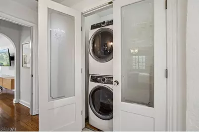 20 Barnsdale Rd, Millburn, NJ 07078 - Photo 34