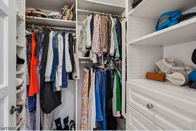 20 Barnsdale Rd, Millburn, NJ 07078 - Photo 30