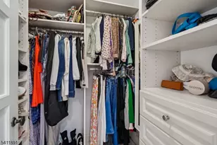 20 Barnsdale Rd, Millburn, NJ 07078 - Photo 30