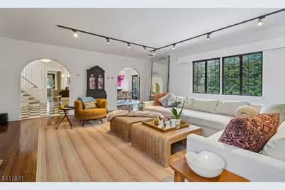 20 Barnsdale Rd, Millburn, NJ 07078 - Photo 8