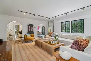 20 Barnsdale Rd, Millburn, NJ 07078 - Photo 8