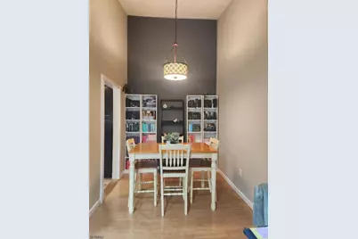 330 Penns Way, Bernards Township, NJ 07920 - Photo 4