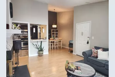 330 Penns Way, Bernards Township, NJ 07920 - Photo 2