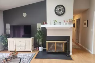 330 Penns Way, Bernards Township, NJ 07920 - Photo 1