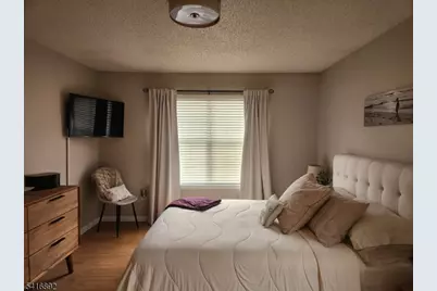 330 Penns Way, Bernards Township, NJ 07920 - Photo 10