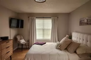 330 Penns Way, Bernards Township, NJ 07920 - Photo 10